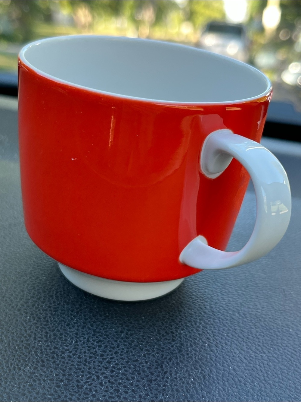 Royal Doulton Flat Coffee Tea Cups Set of 6